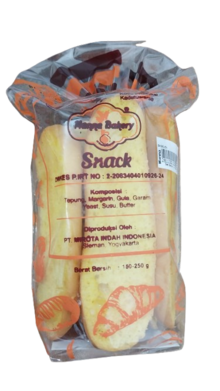 Biskuit